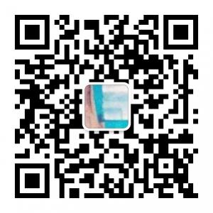 年智瑶室内设计工作室微信公众号