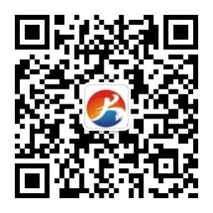 大渡口在线微信公众号