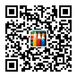 大学生在线微信公众号