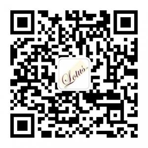 长沙娱乐导游微信公众号