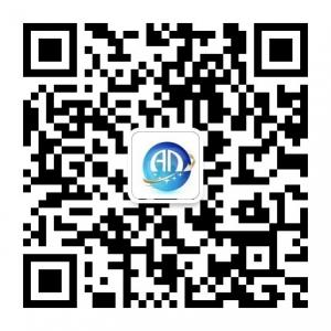 北京安迪律师事务所免费咨询平台微信公众号