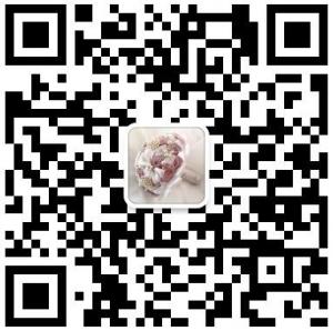 婚礼私享吧微信公众号