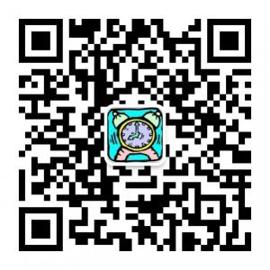 三分钟学技巧微信公众号