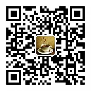 天拓网咖小助手微信公众号