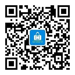 深圳市彩虹袋制品有限公司微信公众号