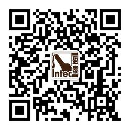 盈泰进口红酒馆微信公众号