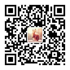 神州百晓生微信公众号