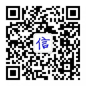 东戴河信息港微信公众号