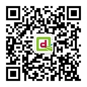 渭南东秦114微信公众号