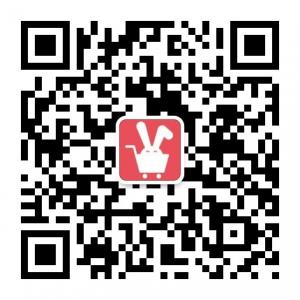 微快销平台微信公众号