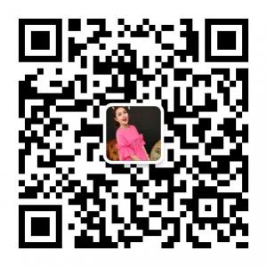 女装鞋子包包网店货源批发网微信公众号