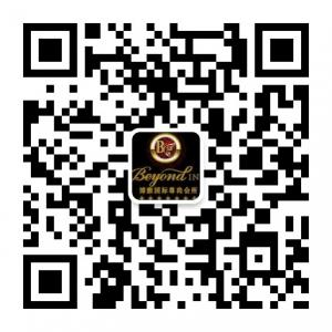博雅国际尊尚会所微信公众号