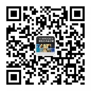 原色艺术品定制网微信公众号
