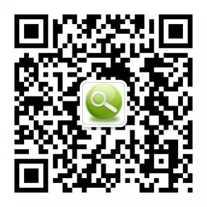 公主岭人才库微信公众号