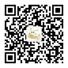 小麦步手握披萨微信公众号