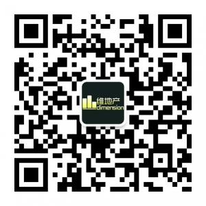 维维地产资讯微信公众号