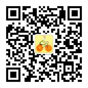 以爱之名创意生活馆微信公众号