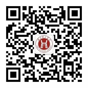 湖北理工微助手微信公众号