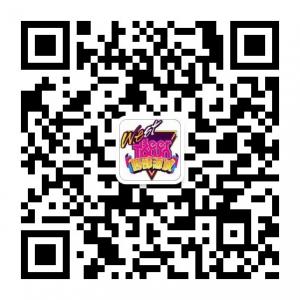 中国沈阳西部酒城微信公众号