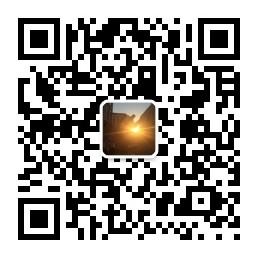 大生活小启示微信公众号