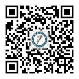 她享家生活馆微信公众号