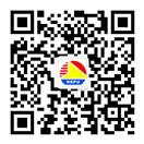 山东科普电源系统有限公司微信公众号