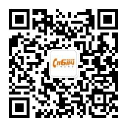 116114官方微信公众号