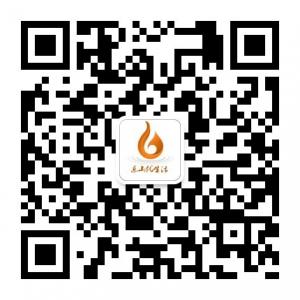 乐山优生活微信公众号