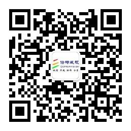 智能视频图像分析服务商微信公众号