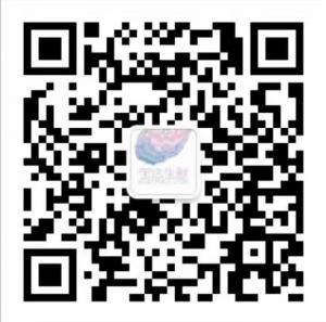 BTATMALL宝达生鲜微信公众号