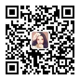时尚女人爱化妆微信公众号