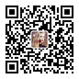 生活杂谈1号微信公众号