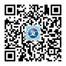 深圳市民文化大讲堂微信公众号