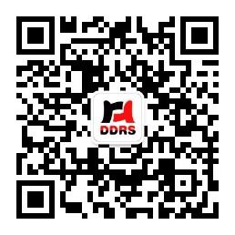 鼎鼎日盛装饰装修集团微信公众号