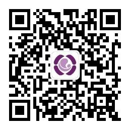 悦禧阁母婴高端月子会所微信公众号