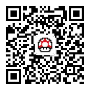 OpenCodeArt微信公众号