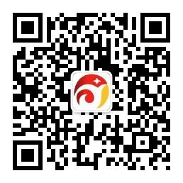 大名县门户网微信公众号