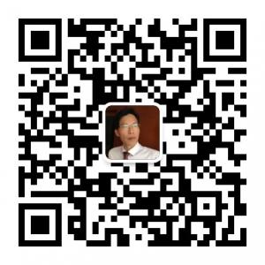 陈语轩国学大讲堂微信公众号