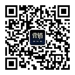 企业营销军师微信公众号