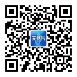 天然气实盘指导微信公众号