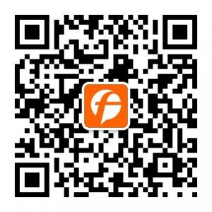 鑫怡财富中心微信公众号