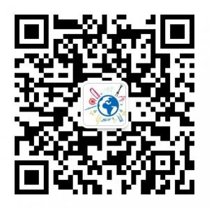 乐享智慧新乡微信公众号