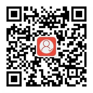 微拓客源助手微信公众号