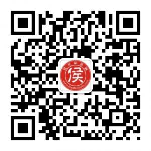 侯氏家族网微信公众号