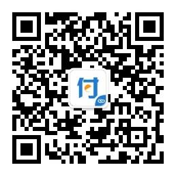兴e付商户版微信公众号