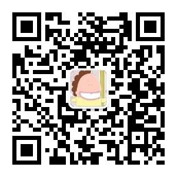 妈妈的日子微信公众号