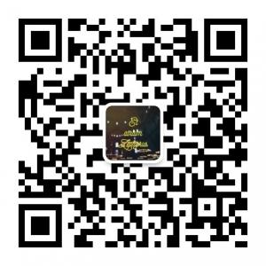 泽菲洛斯的宫殿微信公众号