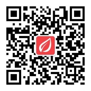 北京香草招聘-名企在线微信公众号