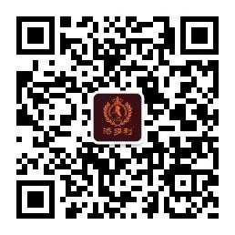 添多利男装微信公众号