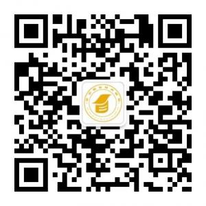 北京职业技术服务咨询中心微信公众号